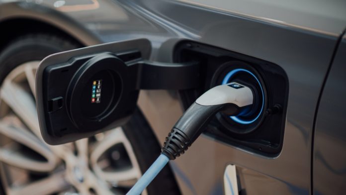 Ofgem has set out how it will support the rollout of electric vehicles in Britain, ensuring that the infrastructure and technology is in place